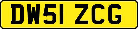 DW51ZCG