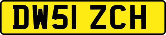 DW51ZCH