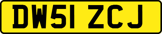 DW51ZCJ