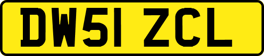 DW51ZCL