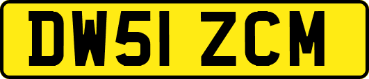 DW51ZCM