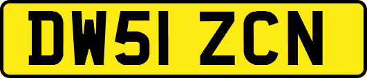 DW51ZCN
