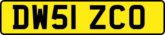 DW51ZCO