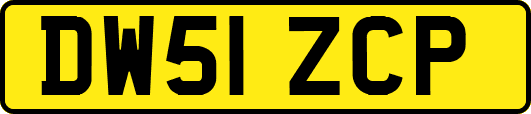 DW51ZCP