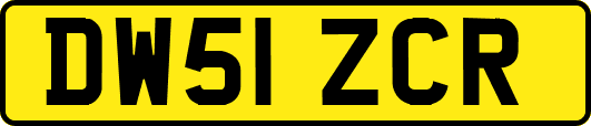 DW51ZCR