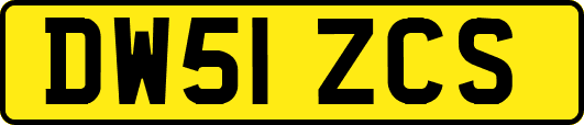 DW51ZCS
