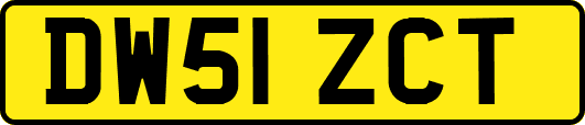 DW51ZCT