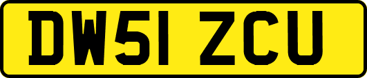 DW51ZCU