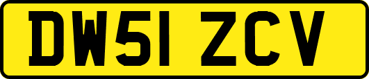 DW51ZCV
