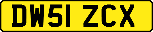 DW51ZCX