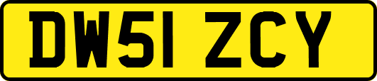 DW51ZCY
