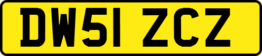 DW51ZCZ