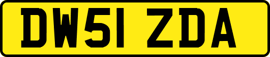 DW51ZDA