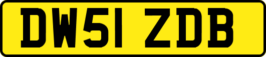 DW51ZDB