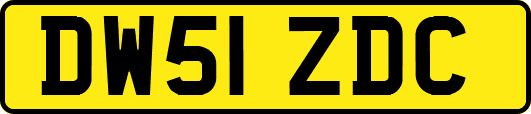 DW51ZDC