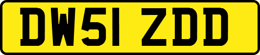 DW51ZDD