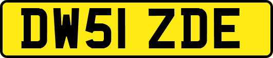 DW51ZDE