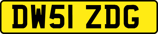 DW51ZDG
