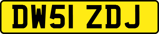 DW51ZDJ