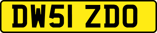 DW51ZDO