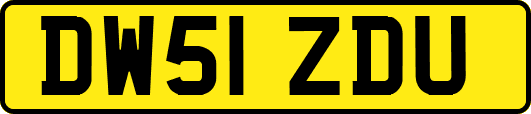 DW51ZDU