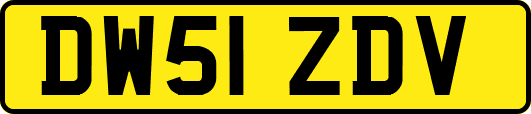 DW51ZDV