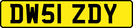 DW51ZDY
