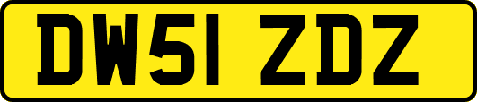 DW51ZDZ