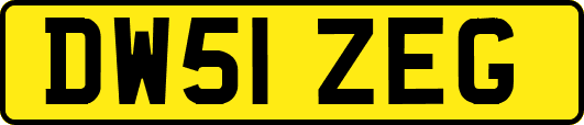DW51ZEG