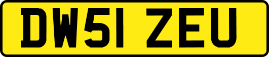 DW51ZEU