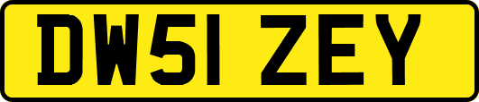DW51ZEY