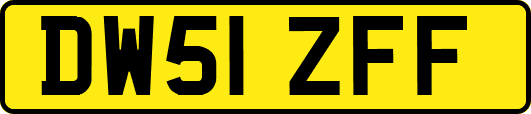 DW51ZFF