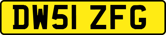 DW51ZFG