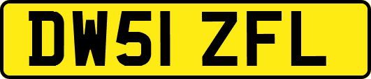 DW51ZFL