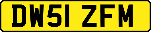 DW51ZFM