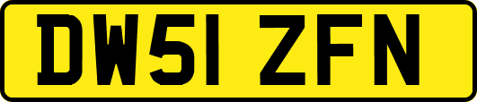 DW51ZFN