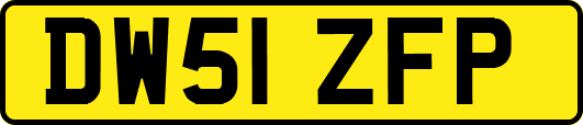 DW51ZFP