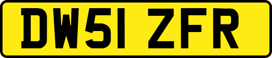 DW51ZFR