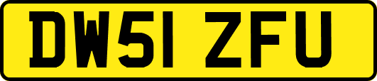 DW51ZFU