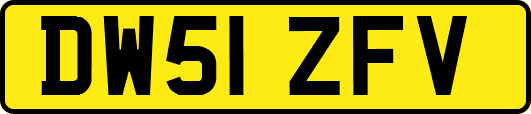 DW51ZFV