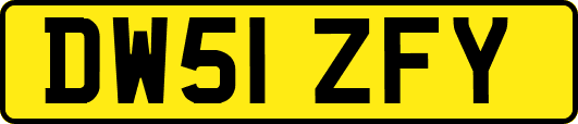 DW51ZFY