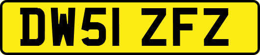 DW51ZFZ