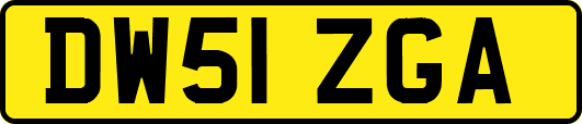 DW51ZGA