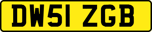 DW51ZGB