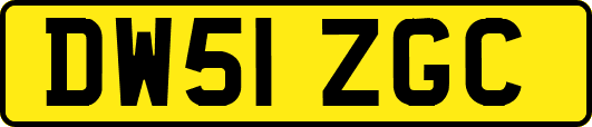DW51ZGC