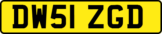 DW51ZGD