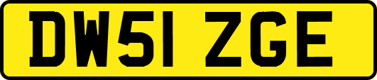 DW51ZGE