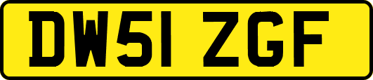 DW51ZGF