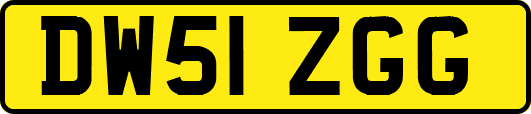 DW51ZGG