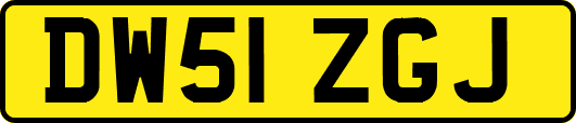 DW51ZGJ